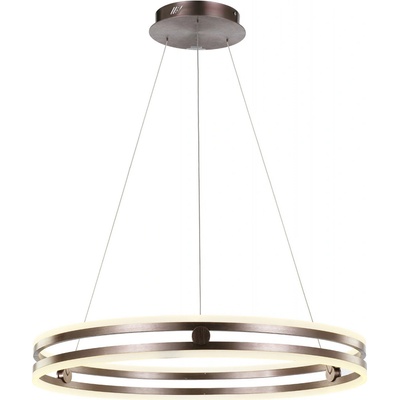 Italux MD17016002-1B