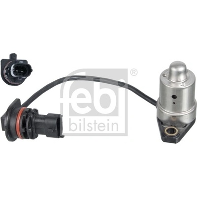 FEBI BILSTEIN Snímač stavu motorového oleja 40794