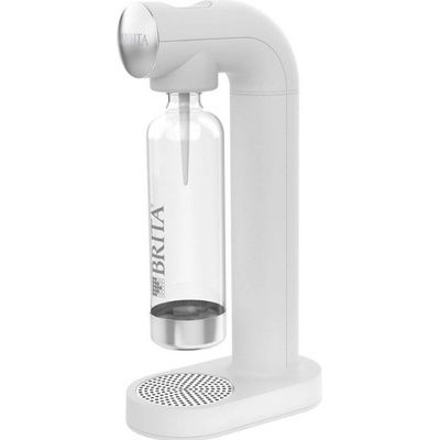 Brita SodaONE White