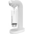 Brita SodaONE White