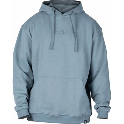 iXS Brand 1.0 473-510-6070 blue grey