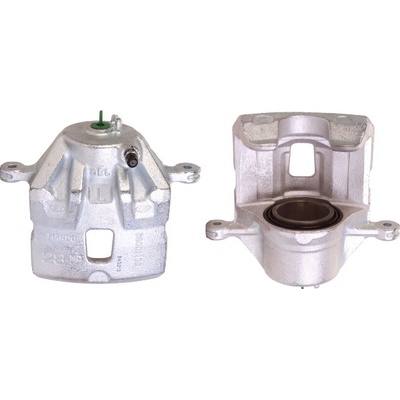 BOSCH Brzdový třmen 0 986 134 468