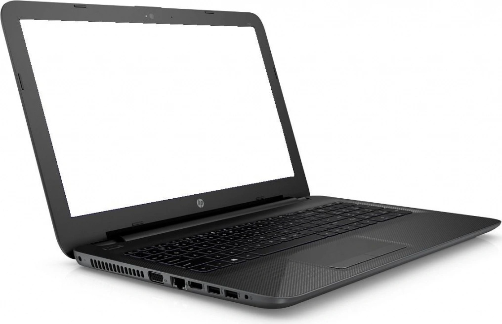 HP 255 M9T12EA