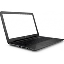 HP 255 M9T12EA