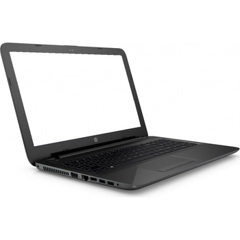 HP 255 M9T12EA