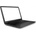HP 255 M9T12EA