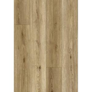 Mexen Sanford винилови панели 1240 x 182 mm SPC 6, 5 mm, подложка IXPE 1, 5 mm, 4 V-Фуга, Дъб (F1059-1240-182-505-4V1-01)