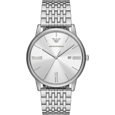 Emporio Armani AR11599