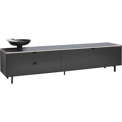 Dieter Knoll 000182000909