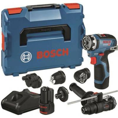 Bosch 06019H3008