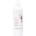 simply zen Smooth & Care Lotion маска против цъфтене 250ml