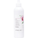 simply zen Smooth & Care Lotion маска против цъфтене 250ml