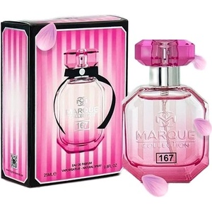 Fragrance World Marque 167 EDP 25ml - Парфюмна вода за жени Парфюми