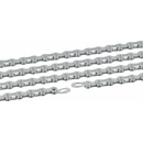 Connex 12sW