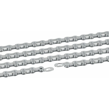Connex 12sW