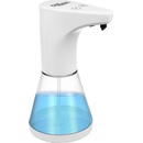 ProMedix PR-530