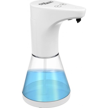 ProMedix PR-530