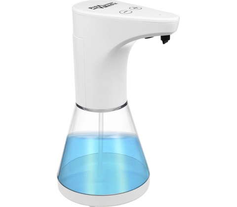 ProMedix PR-530