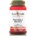 Power Health Имунитет - Калий 200mg + Витамин С 50mg, 100 таблетки (002132 (PPT100) PWH)