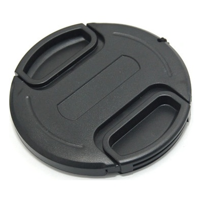 JJC LC-37