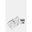Tory Burch Кожен портфейл Tory Burch Kira Diamond (175012.040)