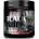 ACTIVLAB Black Wolf, 300 Grams
