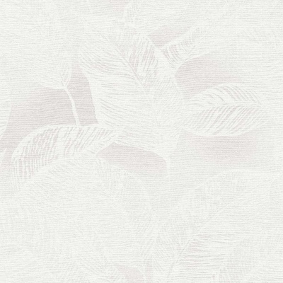 A. S. Création Влизелинов тапет за стена natural living 38663-2