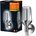 OSRAM Фасадно осветление Ledvance ENDURA Classic Calice Wall Sensor E27, IP44, за стена, 240V