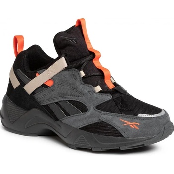 Image 1 of Reebok Детски маратонки Reebok Aztrek EG8917