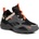 Reebok Детски маратонки Reebok Aztrek EG8917