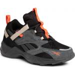 Reebok Детски маратонки Reebok Aztrek EG8917