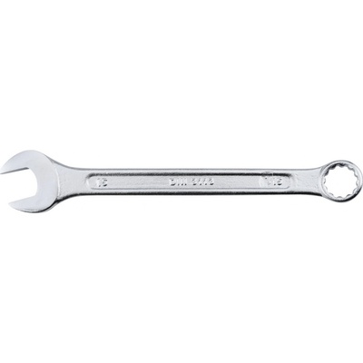 Extol Premium klíč očkoplochý 15mm 8816015