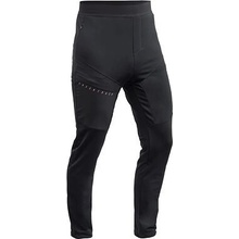 FT MEN'S CROSS POINT pants TRUE BLACK