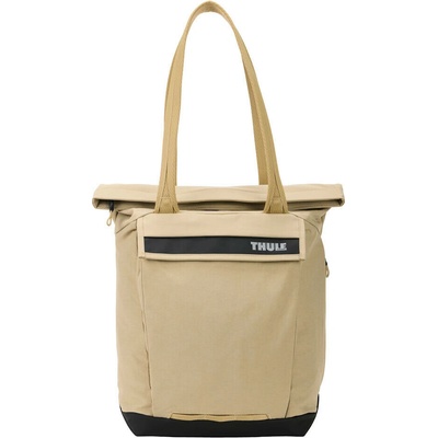 Thule Paramount Tote 22L Gentle Beige