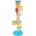 Tooky Toy Дървен комплект за почистване tf436