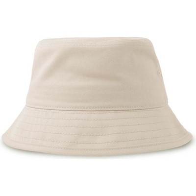 Atlantis Headwear Kid Mayo COT-33024805299 šedá kamenně