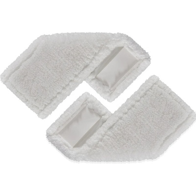 Leifheit náhrada SUPERDUSTER Floor M set 2 ks 55387