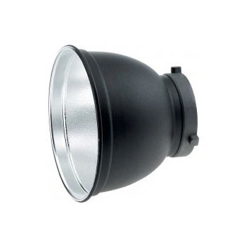 16,5 cm reflektor BASIC