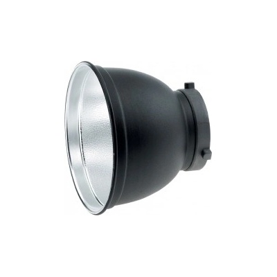 16,5 cm reflektor BASIC