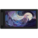 HUION KAMVAS PRO 16 2,5K