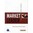 Market Leader Intermediate