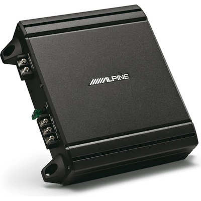 Alpine MRV-M250 – Zboží Živě