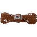 Hračky pre psov Zolux dudlík TRP Pacifier 7 cm
