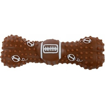 Zolux dudlík TRP Pacifier 7 cm