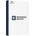 Wondershare Recoverit for Mac