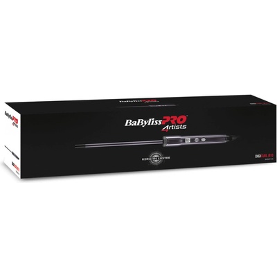 BaByliss PRO 2911E