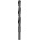 kwb 159110