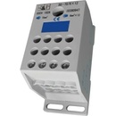 Tracon FLE-25