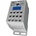 Tracon FLE-25