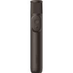 Xiaomi Mini Floor Tripod 20.4 (BHR083KGL)